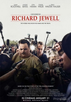 Richard Jewell