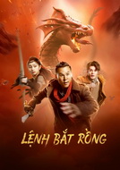 Lenh Bat Rong