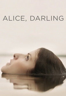 Alice Darling