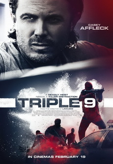 Triple 9