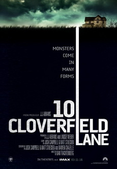 10 Cloverfield Land 