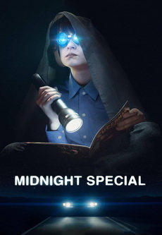 Midnight Special