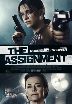 The Assignment