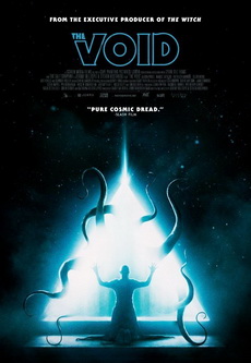 The Void 