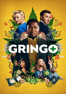 Gringo