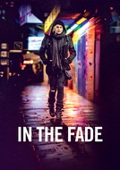 In The Fade