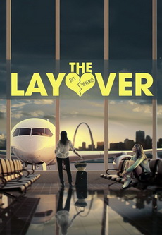 The Layover