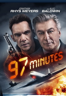 97 Minutes