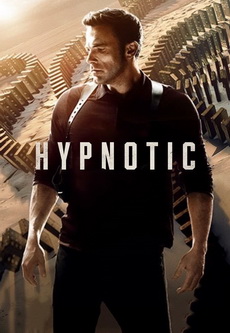 Hypnotic