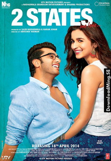 2 States