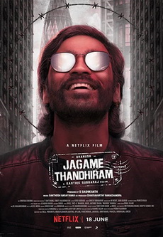 Jagame Thandhiram