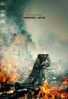 Chernobyl Abyss