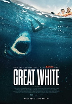 Great White