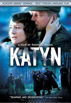 Katyn 