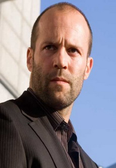 Tuyển Tập Jason Statham