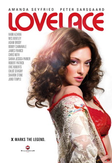 Lovelace 