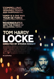 Locke