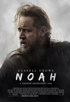 Noah 3D