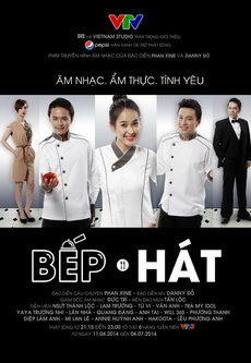 Bep Hat