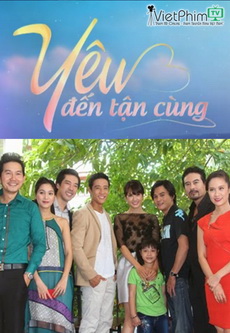 Yen Den Tan Cung