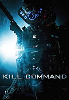 Kill Command 