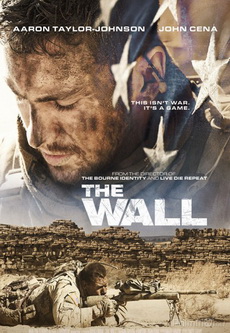 The Wall 