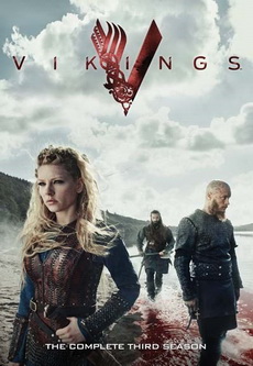 Vikings - S03-04 