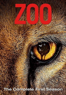 Zoo - S01-02-03