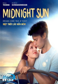 Midnight Sun