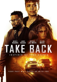 Take Back