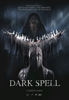 Dark Spell