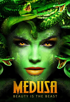 Medusa