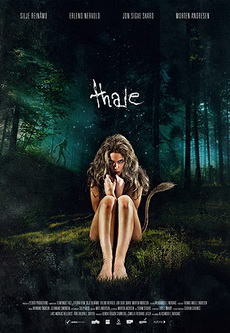 Thale 