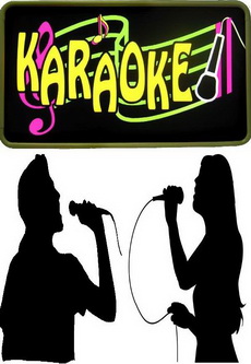 Video Clip Karaoke