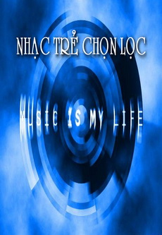 Nhạc Trẻ Lossless