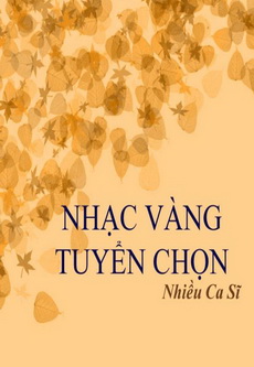 Nhạc Vàng Lossless