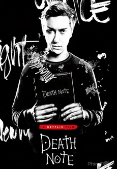 Death Note