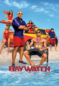 Baywatch