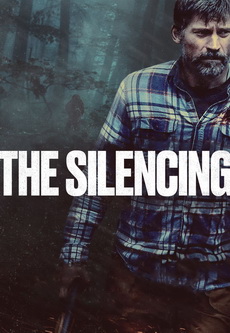 The Silencing