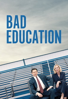 Bad Education