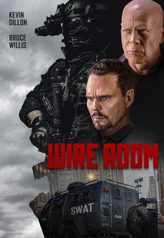 Wire Room