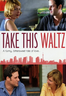 Take This Waltz 