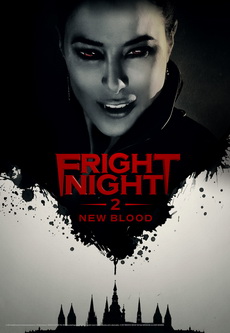 Fright Night 2