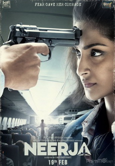  Neerja