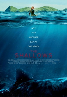 The Shallows