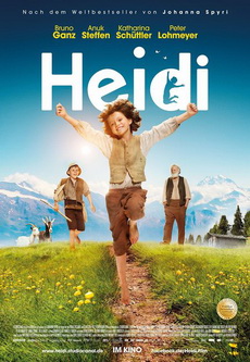 Heidi 