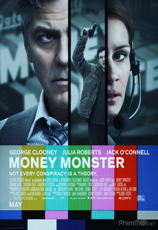 Money Monster 
