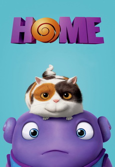 Home 3D