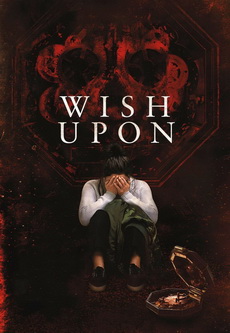 Wish Upon 