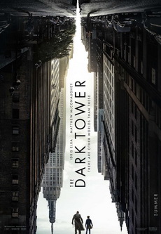 The Dark Tower 